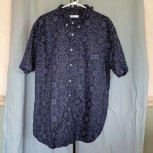 Sonoma dress shirt